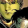 hulkintraining: ([hulkling] sympathy)