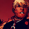 hulkintraining: ([hulkling] le gasp)
