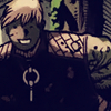 hulkintraining: ([hulkling] happy)