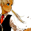 daughterofelysium: (pic#4631927)