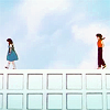 biichan: Ranma and Akane: the space between (ranma: ranma & akane (space between))