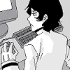 putonagoodshow: (Ｃｕｒｅ Ｆｏｒ Ｔｈｅ Ｉｔｃｈ)