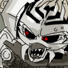badcop: (get away from me!!)