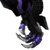badcop: (Weapon 4)