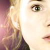 emei: (amelia pond [doctor who])