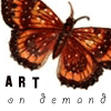 artondemand: (art on demand)