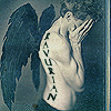 ravurian: (fallen angel)
