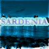 sardenia_city: (pic#4632655)
