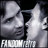 ravurian: (fandom retro)