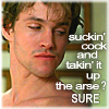 ravurian: (sucking cock)