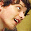 ravurian: (james mcavoy aah)