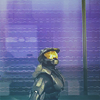 unrecovered: (Recovery One)