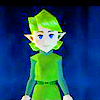 Saria