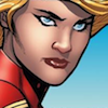captainmarvel: (Default)