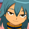 netting_nettles: (You're awfully cute)