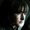 wolfdreamer: (stare - I've been quickly ushered in)