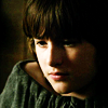 wolfdreamer: (quiet - to a world I confess I do not kn)