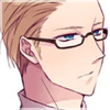 potatomasher: (glasses)