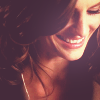 rainne: (Castle - Beckett - Smiling)
