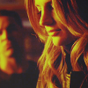 rainne: (Castle - Beckett - Yellow Long Hair)