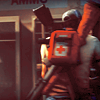 coveralls: (.prepared)