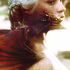 withfireandblood: (and around [ chancing that ])