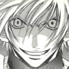 imperialeclipse: (mass destruction)