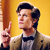 iwaspromisedtea: (pic#4638274)