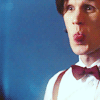 iwaspromisedtea: (pic#4638407)