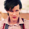 iwaspromisedtea: (pic#4638473)