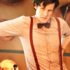 iwaspromisedtea: (pic#4638481)