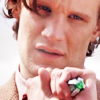 iwaspromisedtea: (pic#4638490)