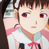 hachikuji: (Courage to unsure)
