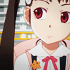 hachikuji: (Courage to ask)