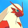 lives_strong: ((Pokemon) face-off)