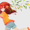 trespasses: (let me bring you)