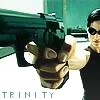 leavethesky: (trinity gun)