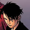 selfhelp: ([billy] but I know enough to stop.)