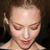 awesome_lilly: (looking down)