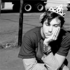 roga: (mcr: frank is princess (and also sleepin)