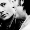 always_enduphere: (Sincere.)