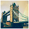 bungalow_life: (Cities; Tower Bridge)