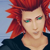 thefloorislava: (why do you keep talking?)