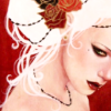 vive: (lil bit o' sugar)
