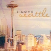 bungalow_life: (Cities; I <3 Seattle)