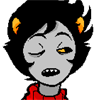 c9rp9realn9rmative: (6e that as it may)