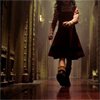 flickerflash: (walk the walk)