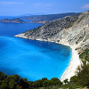strangelover: (Island)