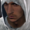 theflyingone: what are you looking at (look indirect)