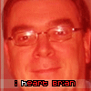 xkittenishx: my bf (brian)